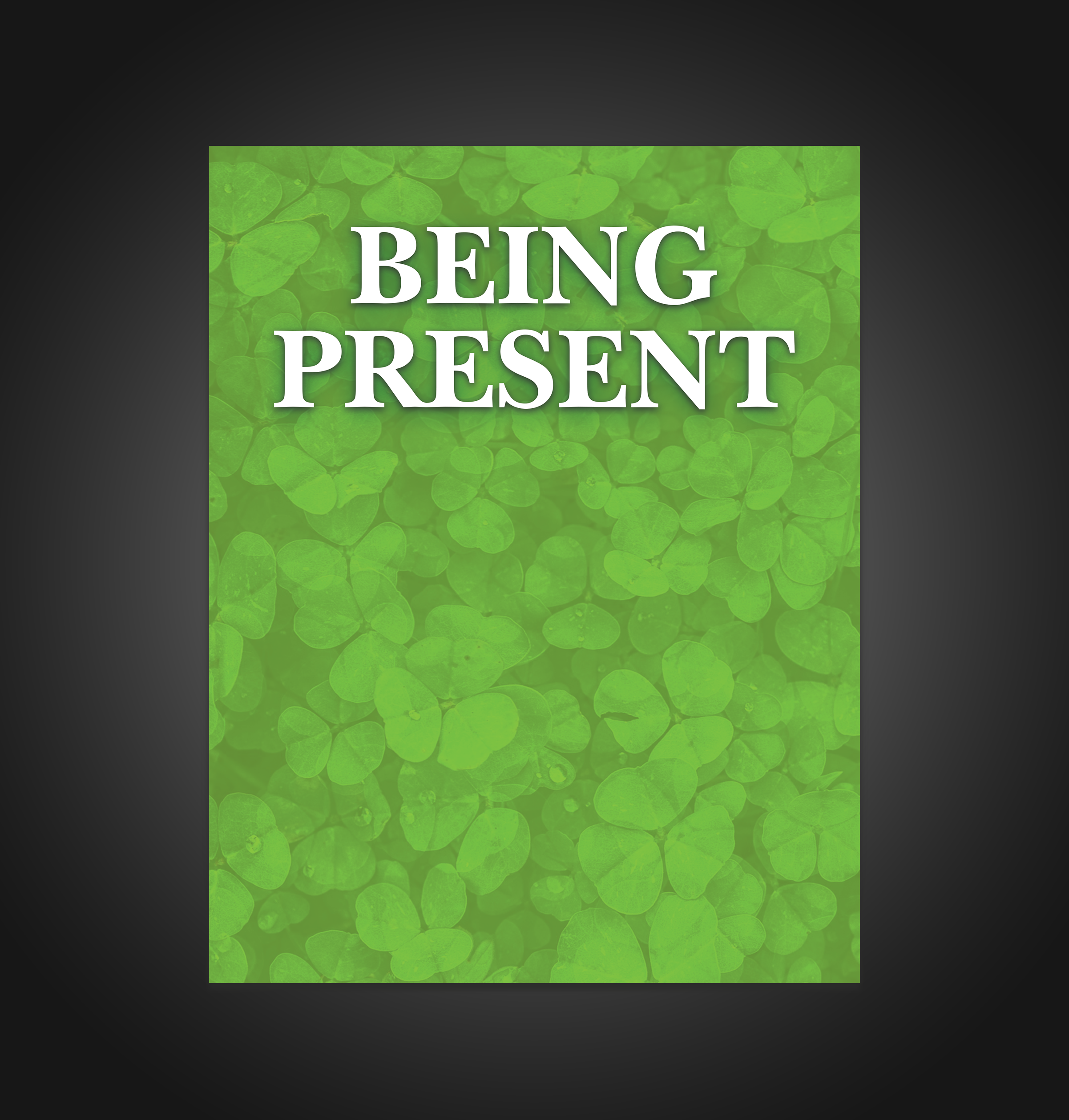Graphic Design by Rickyy for Sherpa Coaching | Design #22316936