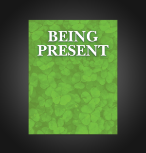 Graphic Design by Rickyy for Sherpa Coaching | Design: #22316936