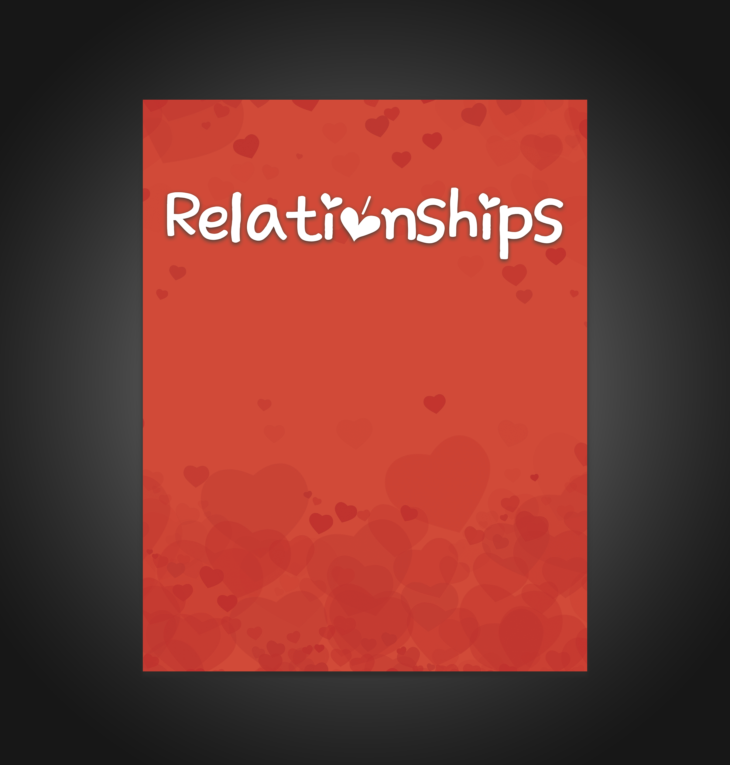 Graphic Design by Rickyy for Sherpa Coaching | Design #22316937
