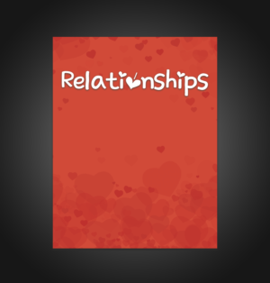 Graphic Design by Rickyy for Sherpa Coaching | Design: #22316937