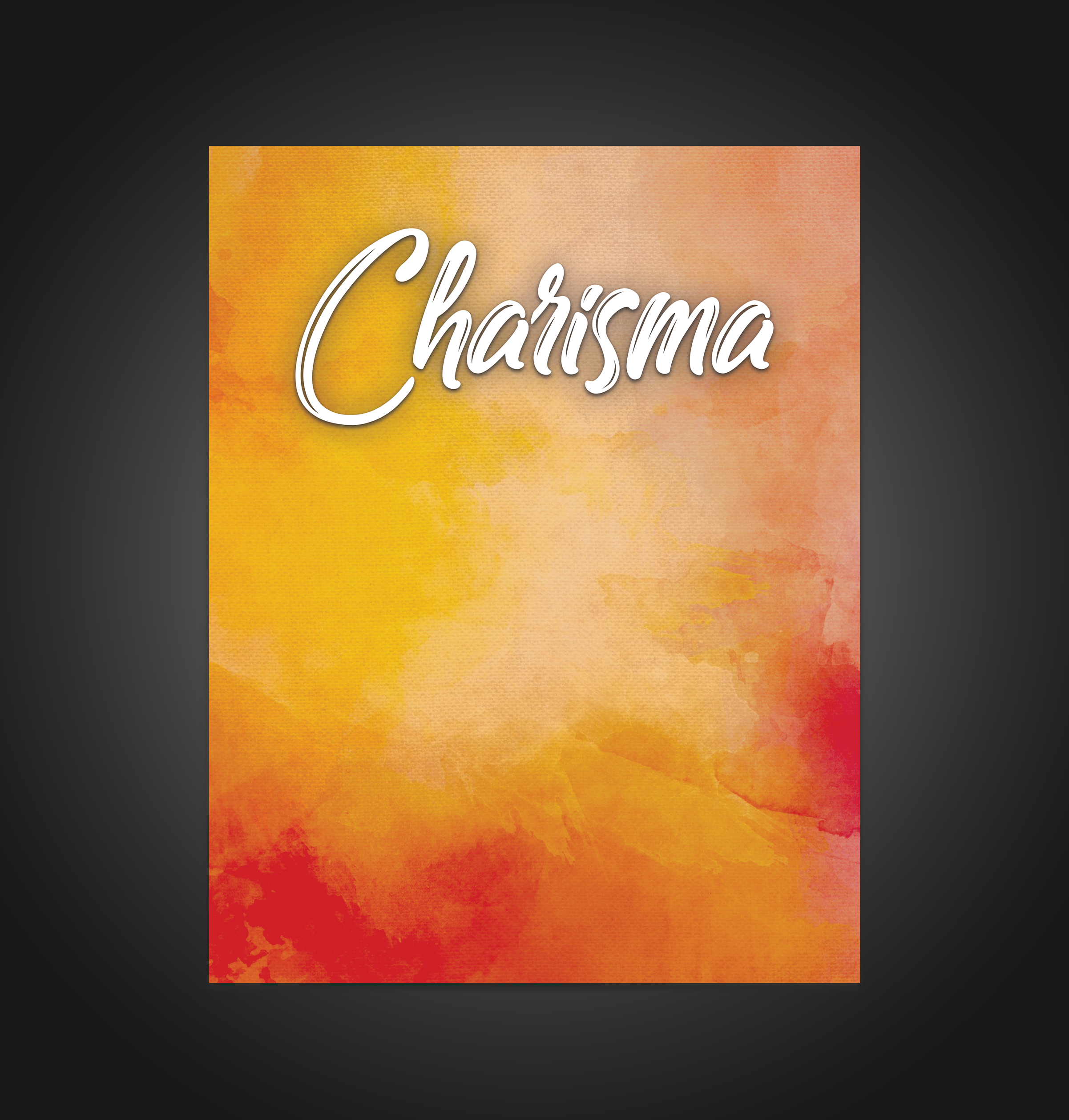 Graphic Design by Rickyy for Sherpa Coaching | Design #22316938