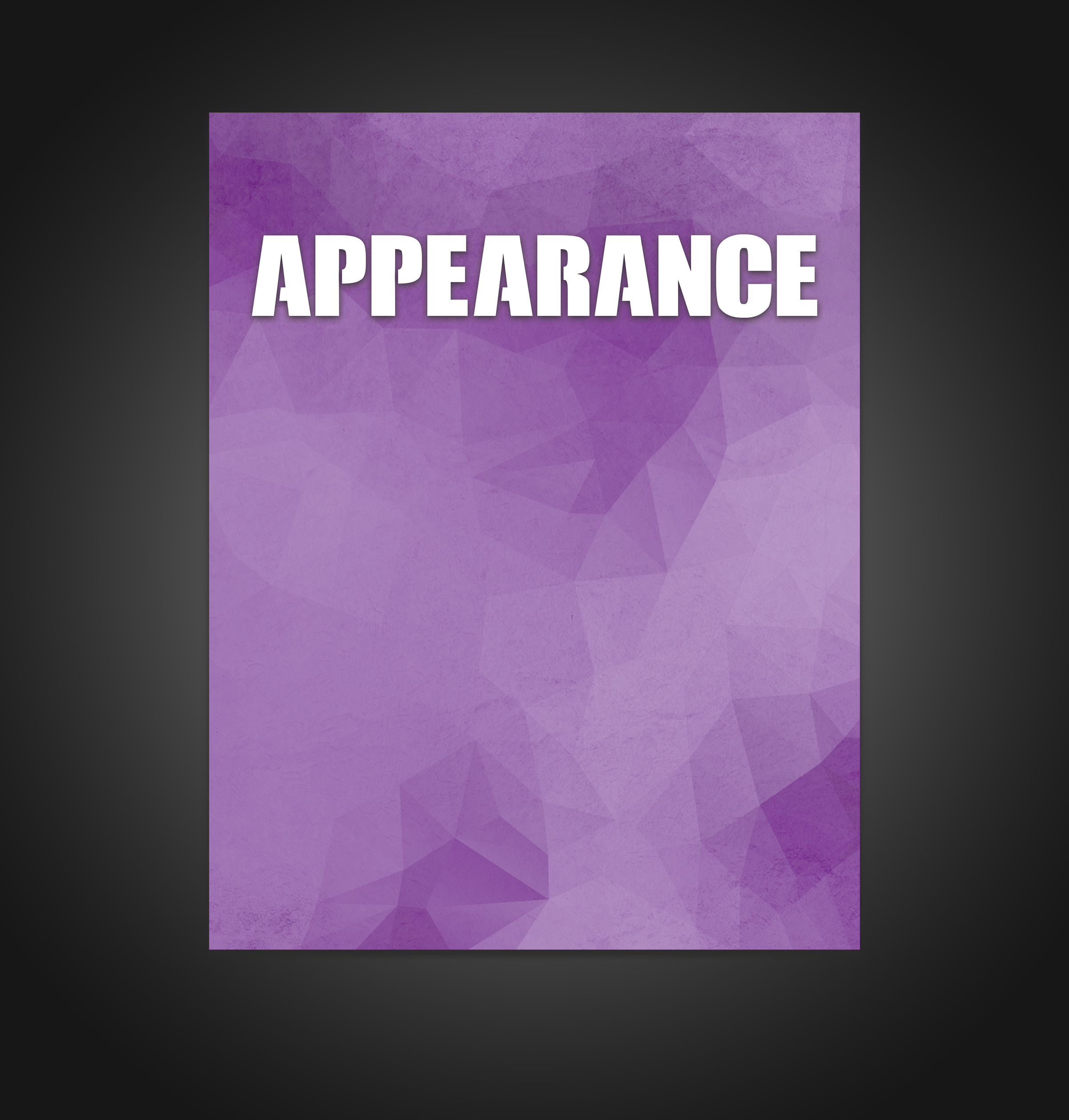 Graphic Design by Rickyy for Sherpa Coaching | Design #22316970