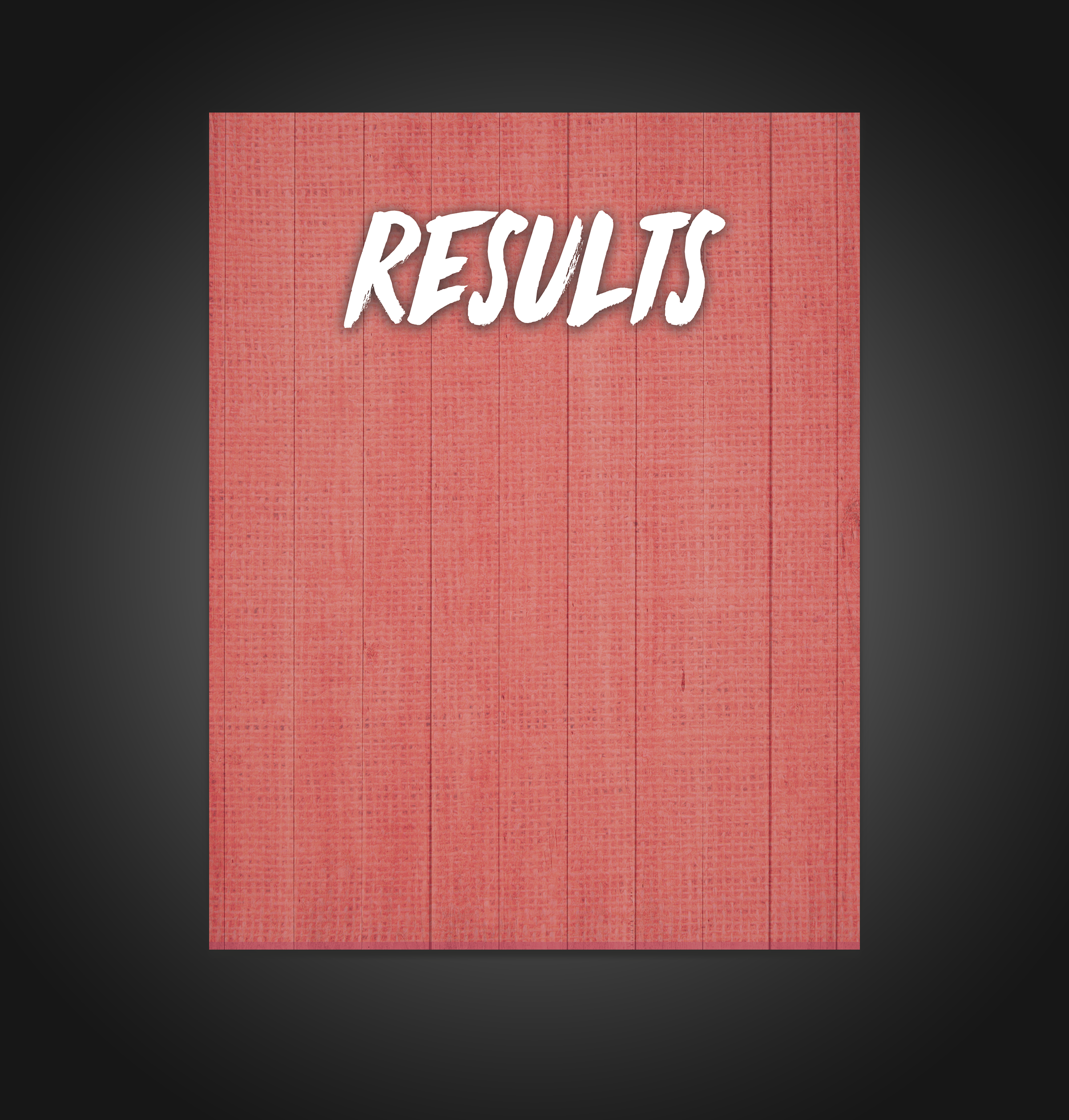 Graphic Design by Rickyy for Sherpa Coaching | Design #22316972