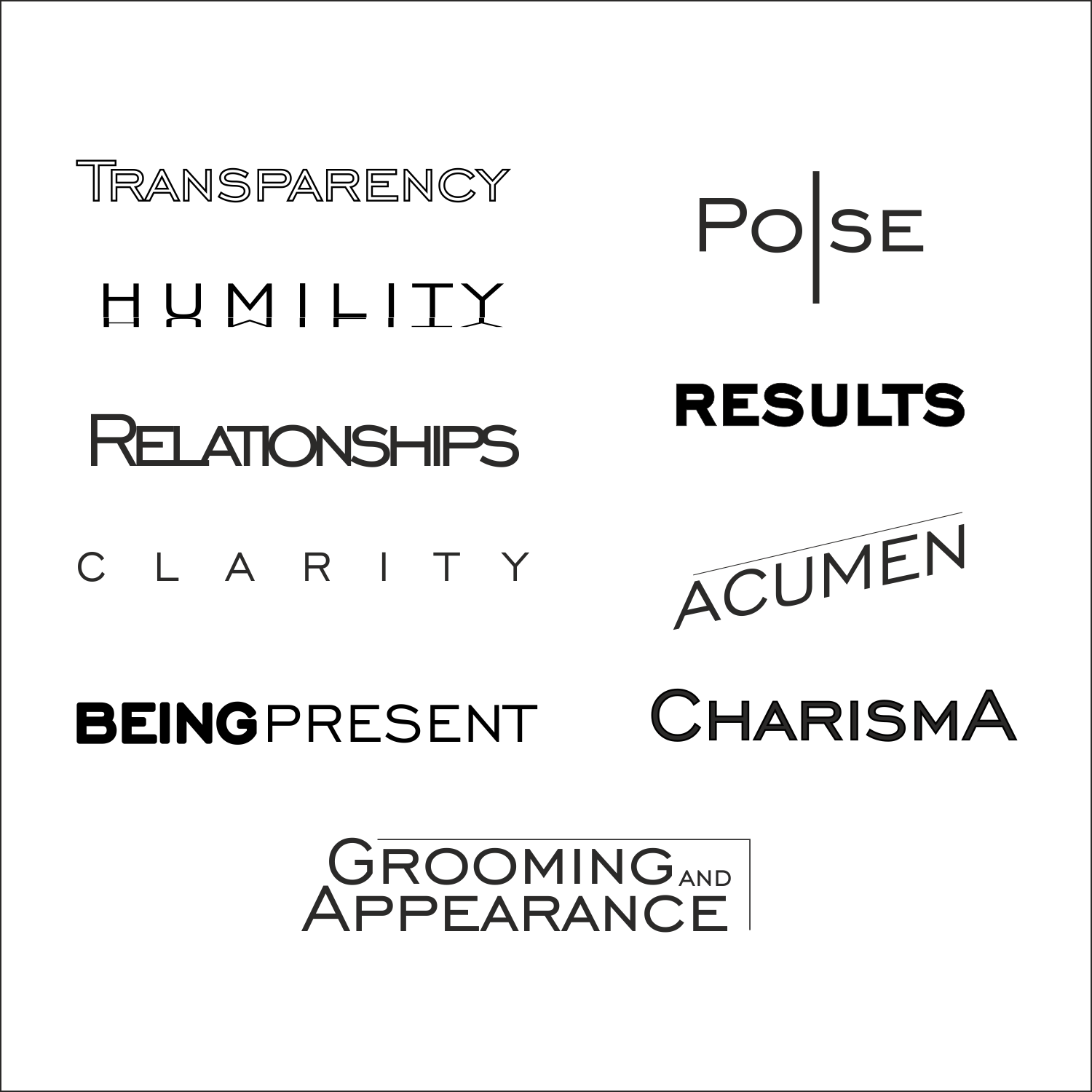 Graphic Design by ArtLex for Sherpa Coaching | Design: #22314372