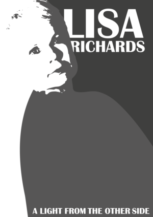 Poster Design by Filipe Pertel