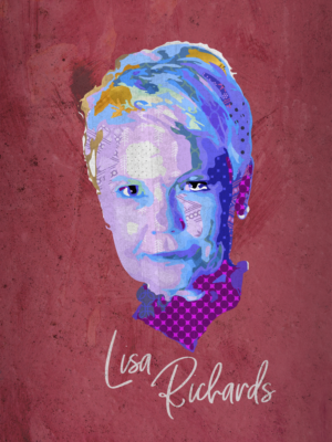 Poster Design by Design 81