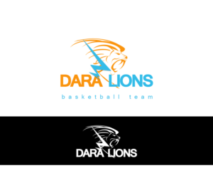 Logo Design by loo 2013