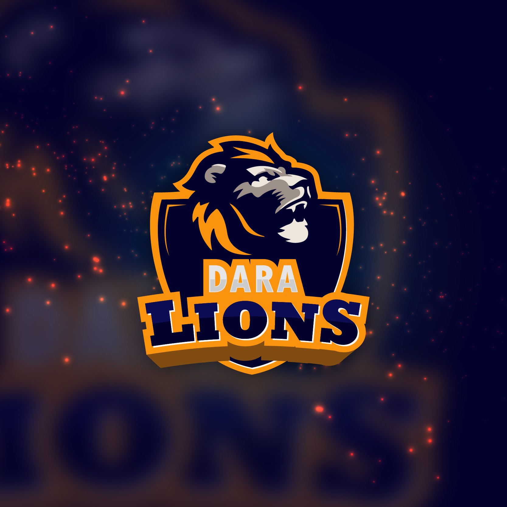 Logo Design by edmondhenry for this project | Design #22304124