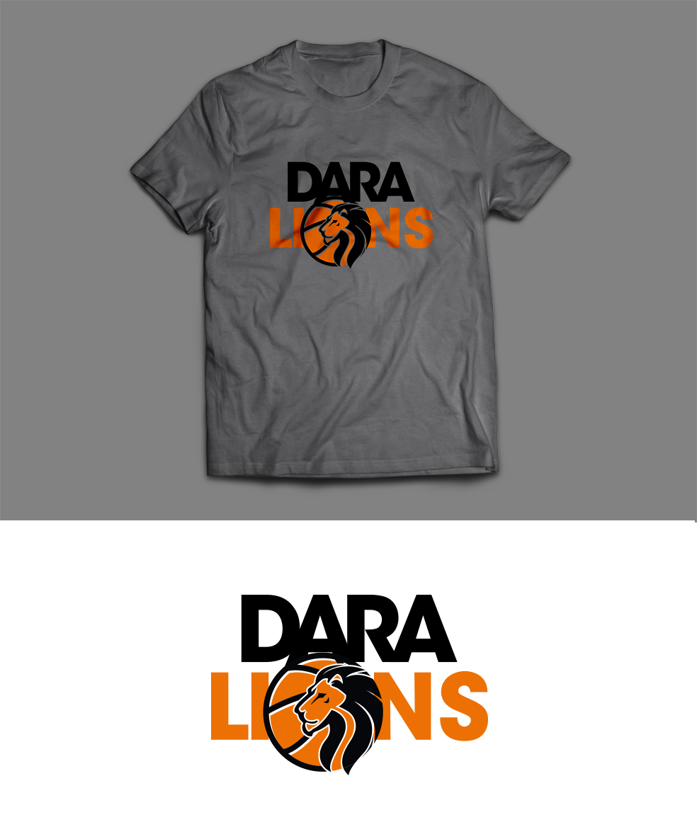 Logo Design by trufya for this project | Design #22314195