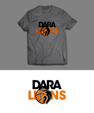 Logo Design by trufya for this project | Design: #22314195