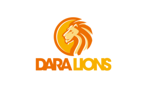 Logo Design by trufya for this project | Design: #22314280