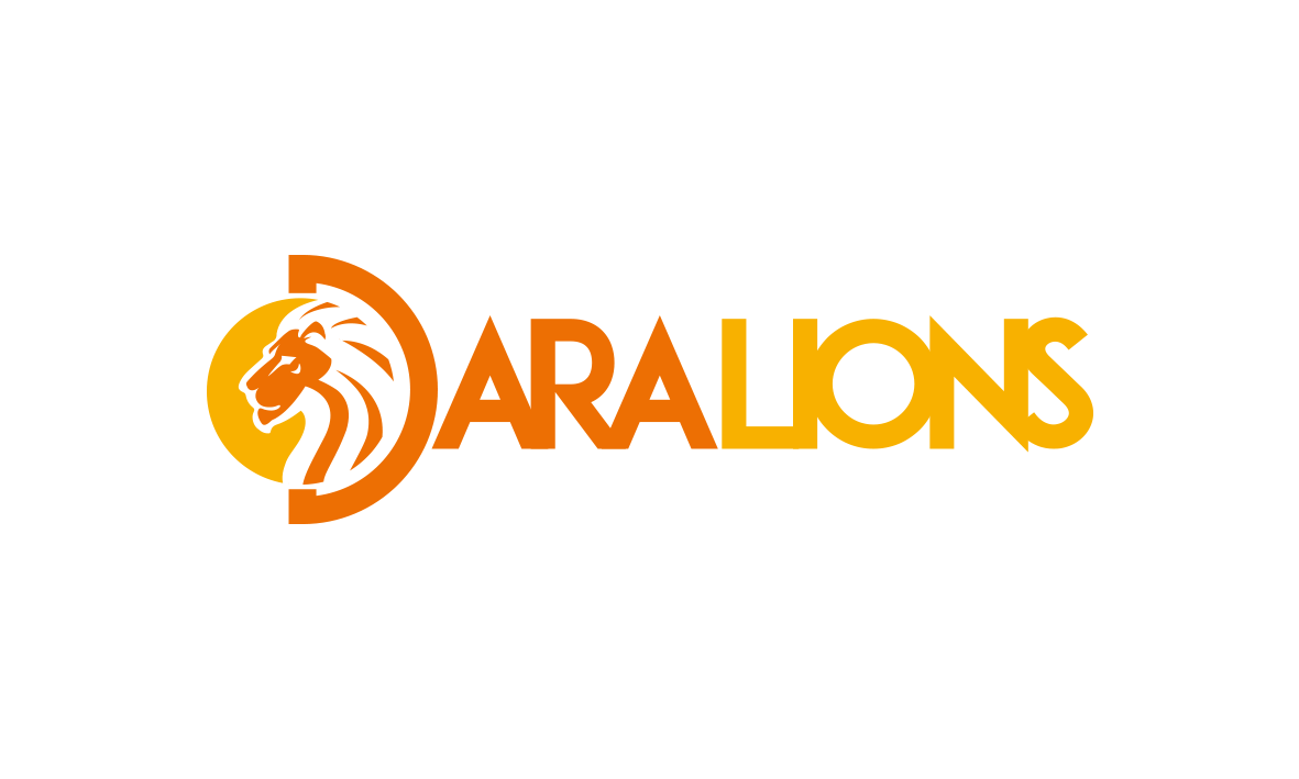 Design de Logo par trufya pour ce projet | Design #22314289