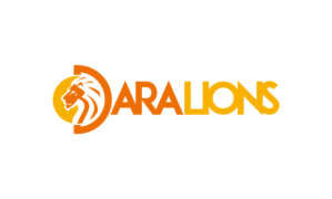 Logo Design by trufya for this project | Design: #22314289