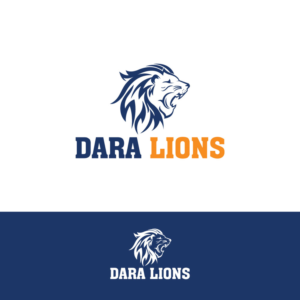 Logo Design by ESolz Technologies