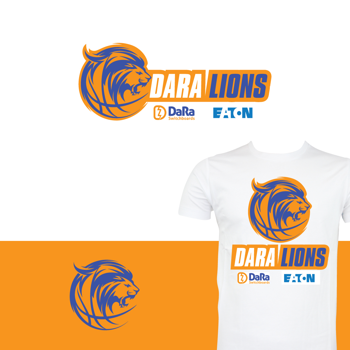 Logo Design by prodesigns99 for this project | Design #22296531