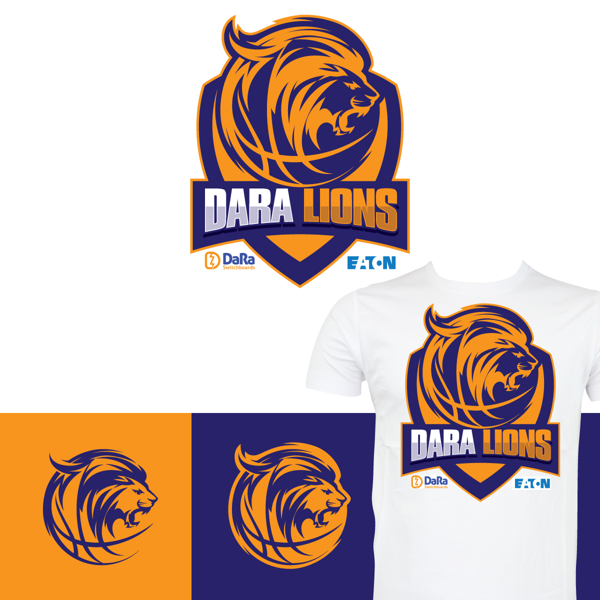 Design de Logo par prodesigns99 pour ce projet | Design #22304706