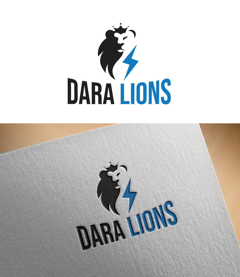 Logo Design by ArtPrincess for this project | Design #22296337