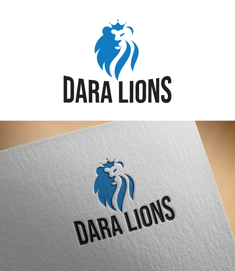 Logo Design by ArtPrincess for this project | Design #22296409