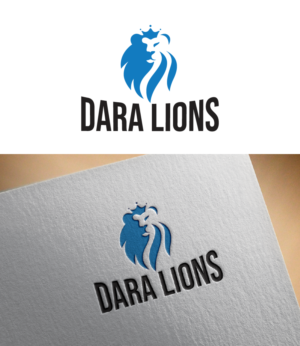 Logo Design by ArtPrincess for this project | Design: #22296409