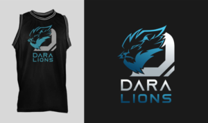 Design de Logo par Wavi Art pour ce projet | Design : #22312990