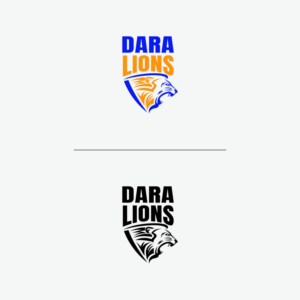 Logo Design by Basksh Designs for this project | Design: #22300383