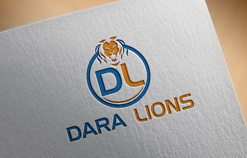 Design de Logo par JAFRIN pour ce projet | Design #22294537