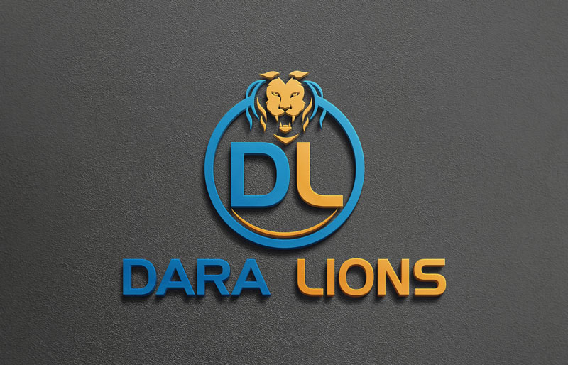 Design de Logo par JAFRIN pour ce projet | Design #22294538