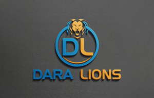 Logo Design by JAFRIN for this project | Design: #22294538