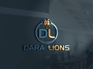 Logo Design by JAFRIN for this project | Design: #22294539