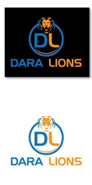 Logo Design by JAFRIN for this project | Design: #22294540
