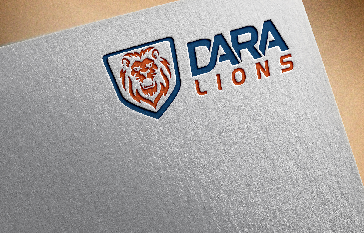 Logo Design by Design Solving for this project | Design #22294692