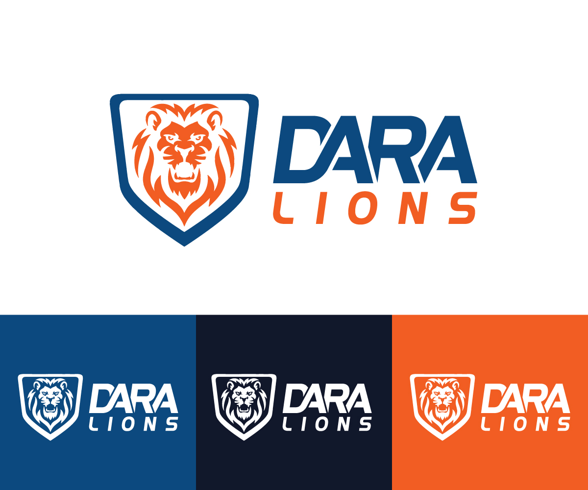 Logo Design by Design Solving for this project | Design #22294693