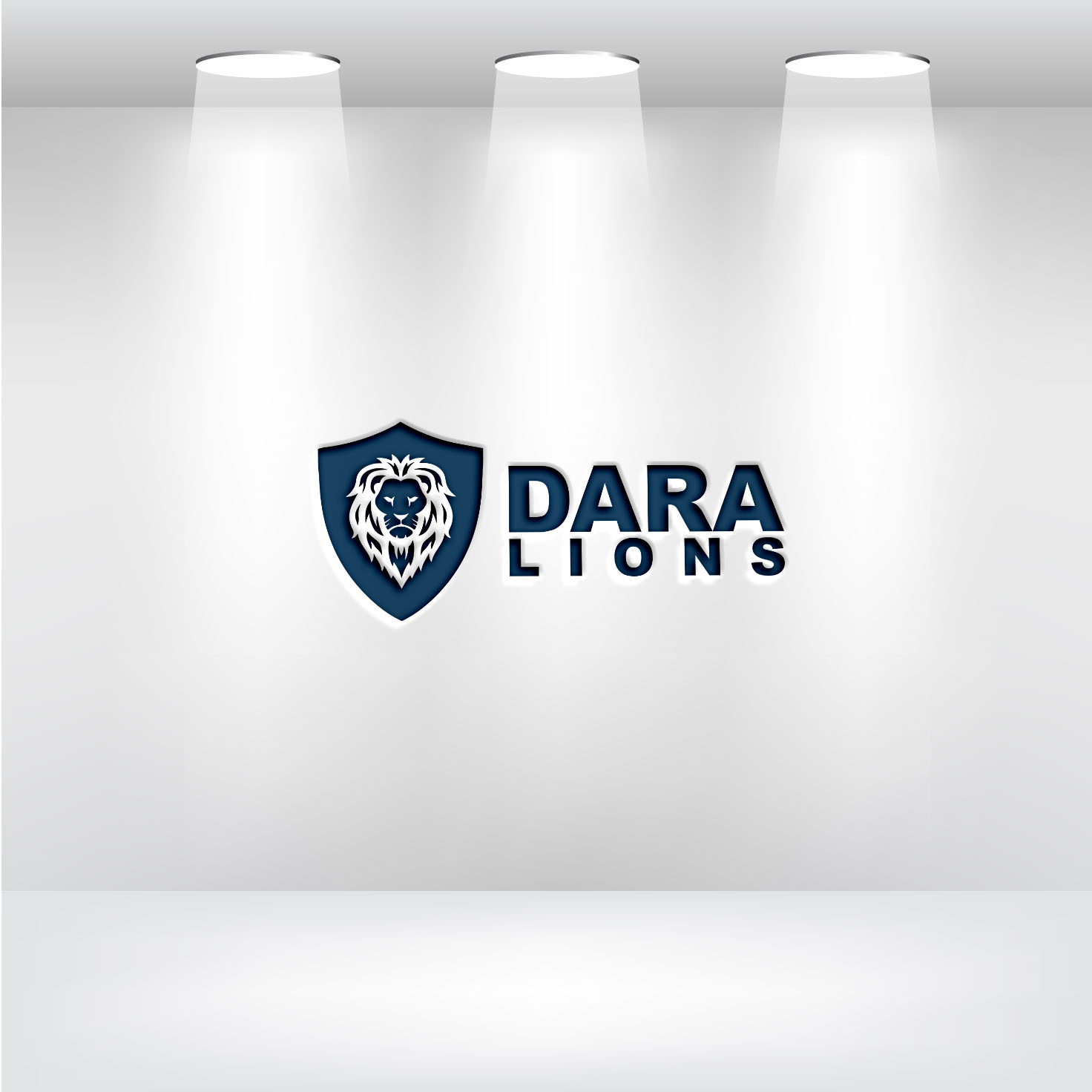 Logo Design by Rixes tay for this project | Design #22297709