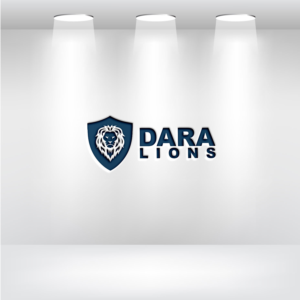 Logo Design by Rixes tay