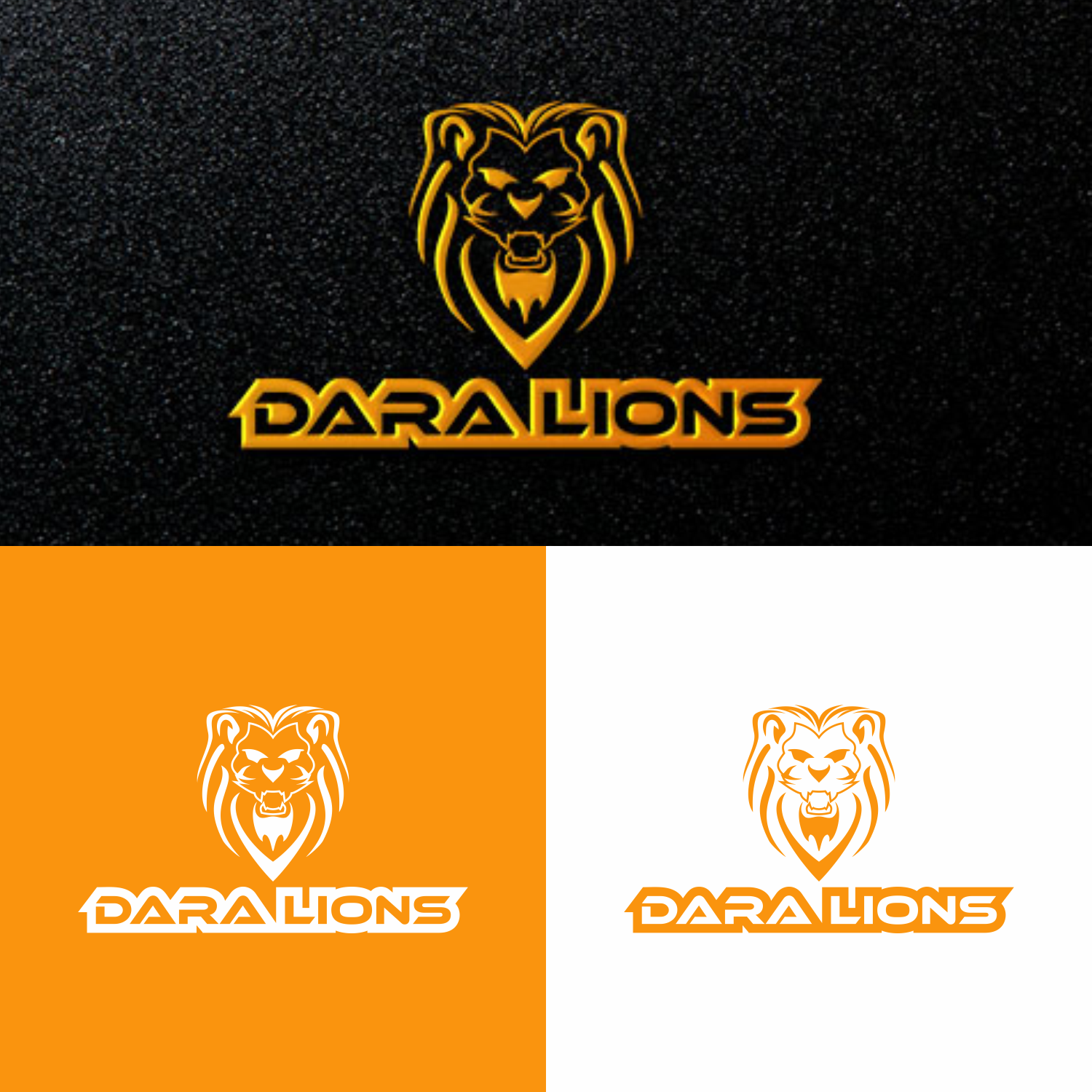 Logo Design by ZiangArt_Studio for this project | Design #22294255