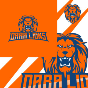 Logo Design by Pangestu 9 for this project | Design: #22295984