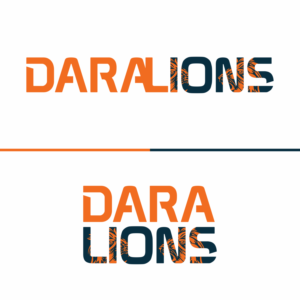 Logo-Design von dedeFA für dieses Projekt | Design #22298123