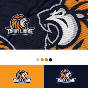 Logo Design by SimbaLeo for this project | Design: #22297597