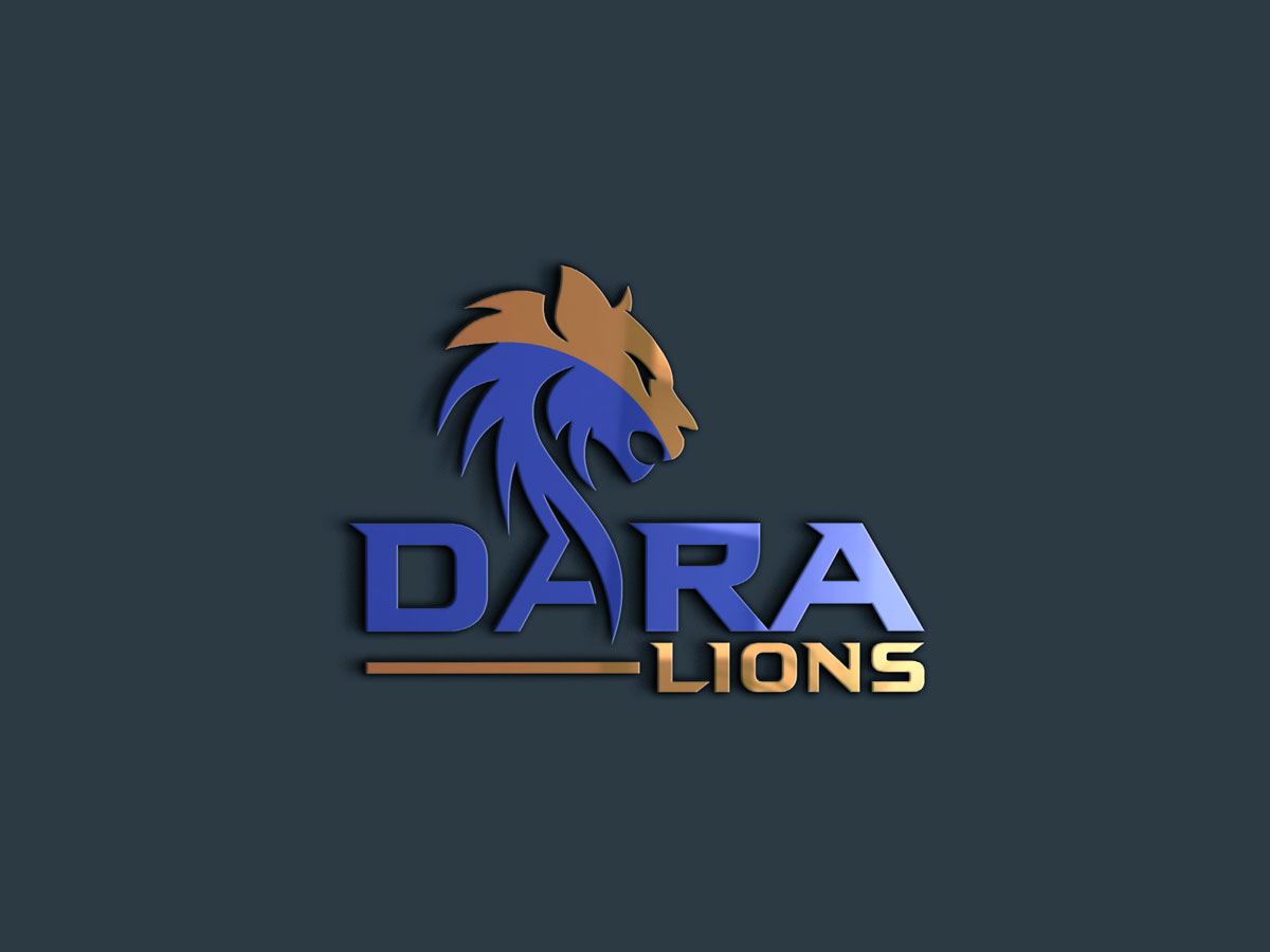 Logo Design by NurDesign for this project | Design #22294849