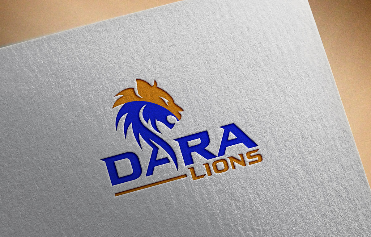 Logo Design by NurDesign for this project | Design #22294850