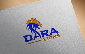 Logo Design by NurDesign for this project | Design: #22294850