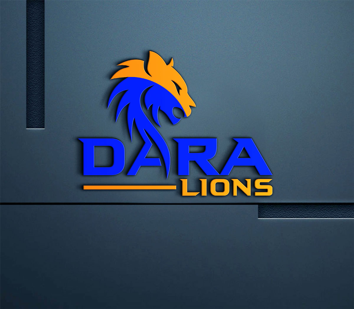 Logo Design by NurDesign for this project | Design #22294851