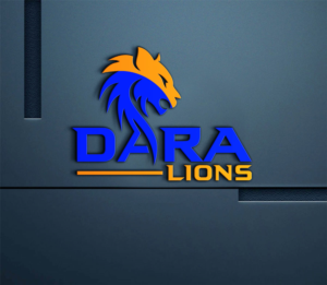 Logo Design by NurDesign for this project | Design: #22294851