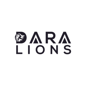 Logo Design by galang1996 2 for this project | Design: #22294690