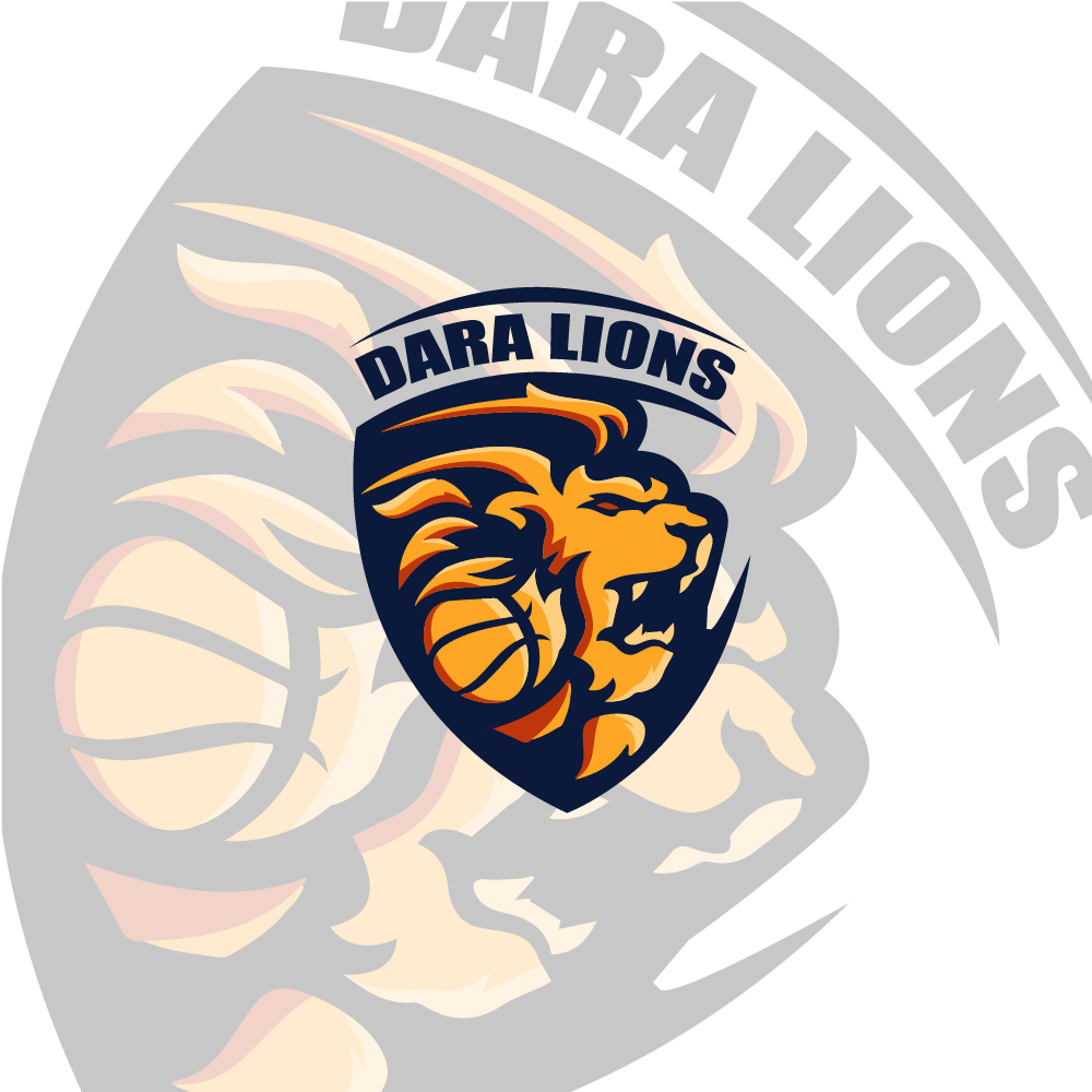 Logo Design by Rockzzila for this project | Design #22300813