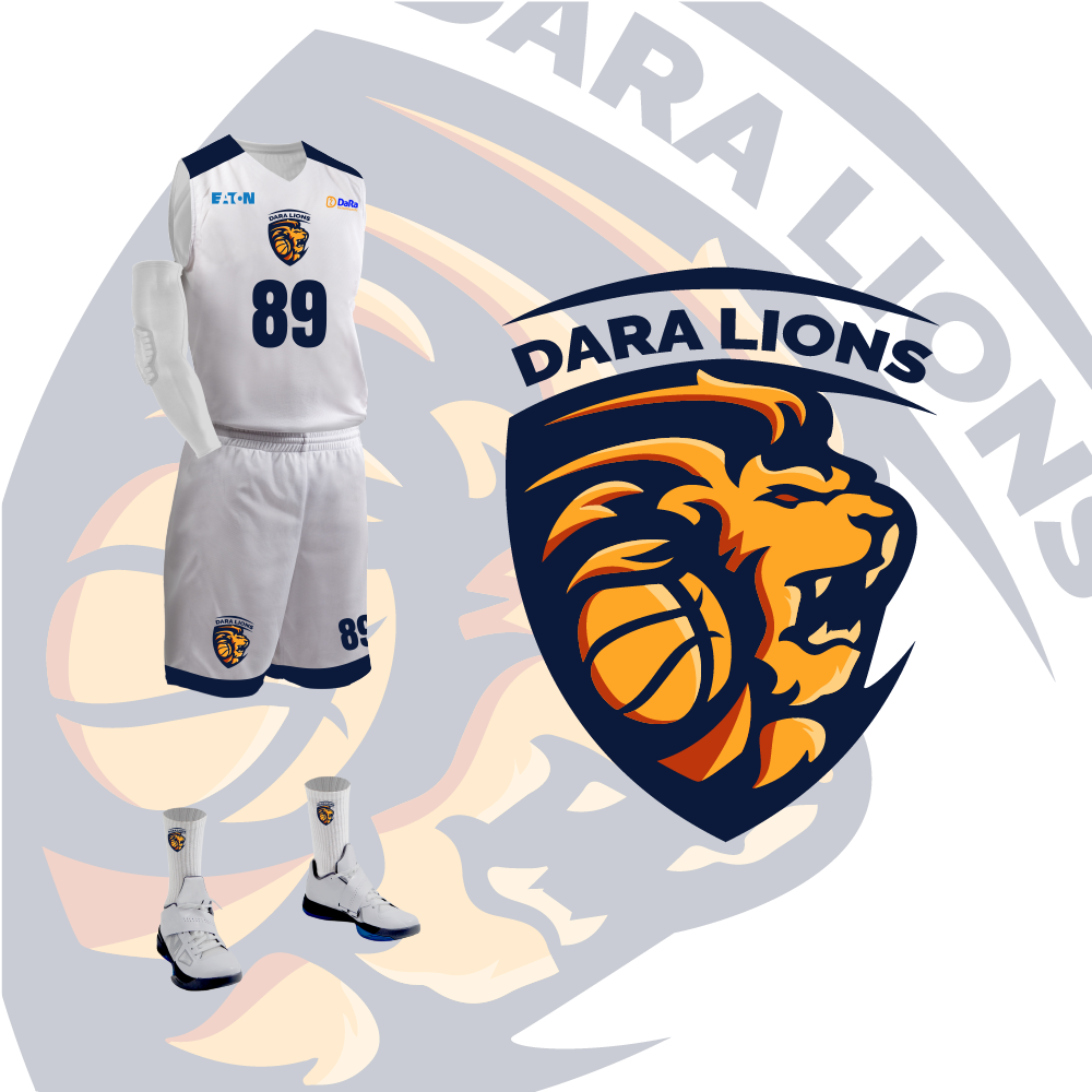 Logo Design by Rockzzila for this project | Design #22306583