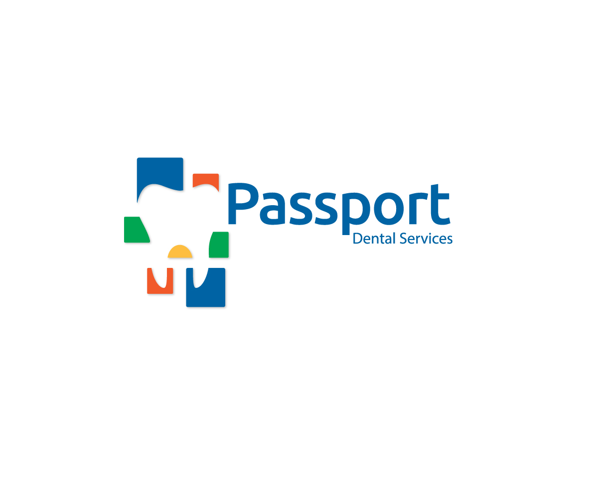 Logo Design by meygekon for Golden Opportunities Dental Advisors | Design #22317154