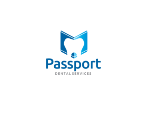 Logo Design by meygekon for Golden Opportunities Dental Advisors | Design: #22317283