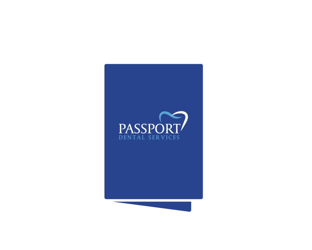 Logo Design by fieldart for Golden Opportunities Dental Advisors | Design #22299800