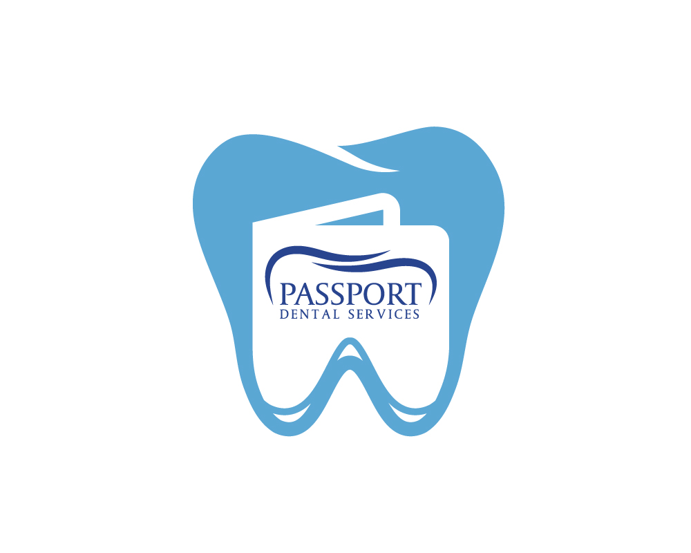 Logo Design by fieldart for Golden Opportunities Dental Advisors | Design #22300353